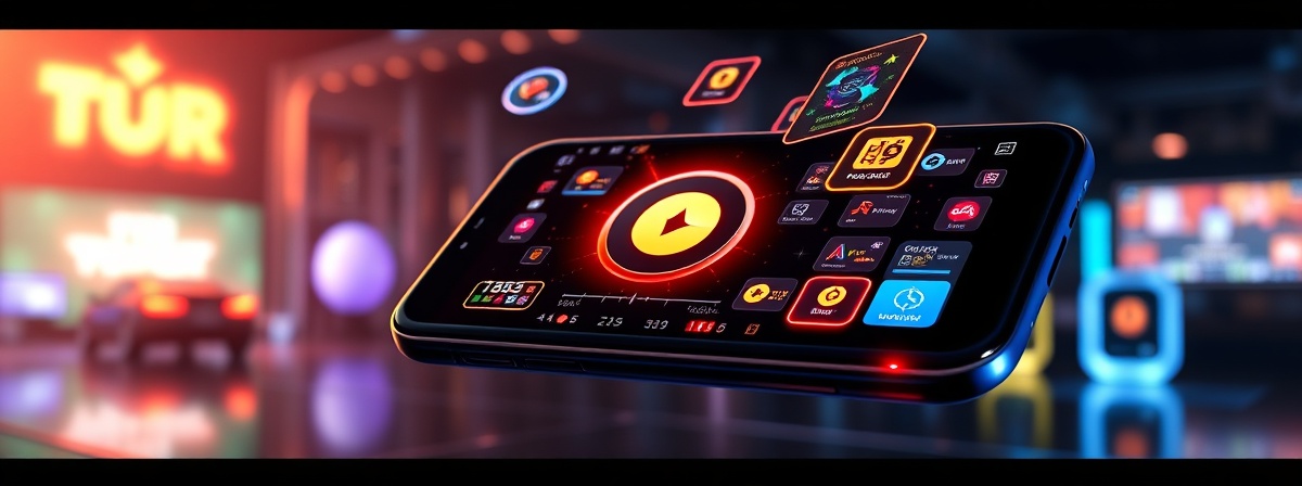 casino chips app