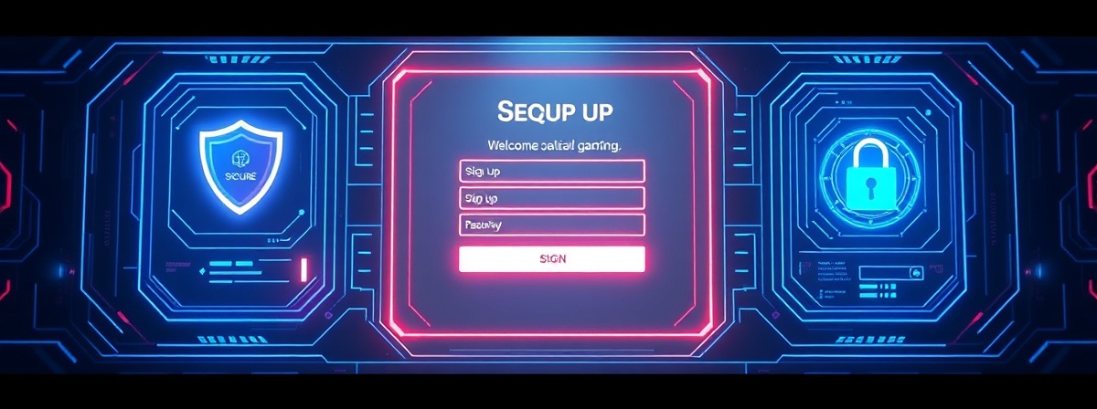 casino chips registration